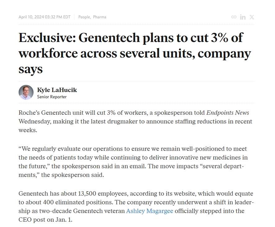 微信截图_20240412152647.png 微信截图_20240412152647.png