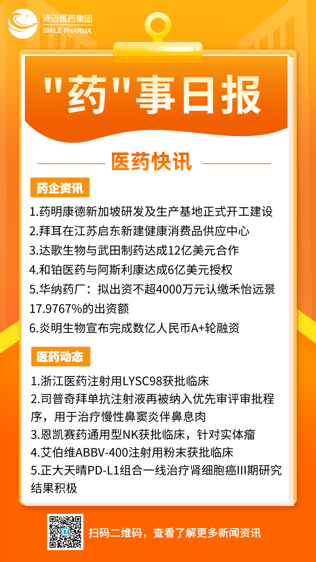 橙色渐变插画风新闻早知道手机宣传海报__2024-05-24+17_15_08.png 橙色渐变插画风新闻早知道手机宣传海报__2024-05-24+17_15_08.png