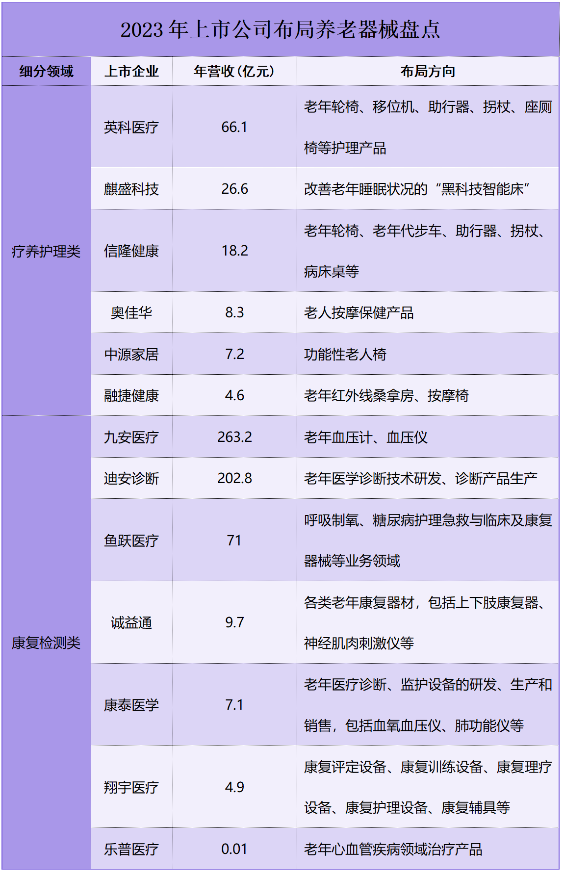 文字文稿1_01(8).png 文字文稿1_01(8).png