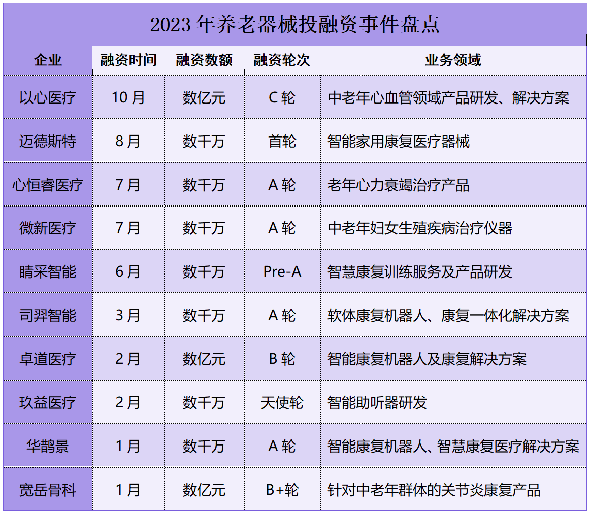 文字文稿2_01(1).png 文字文稿2_01(1).png