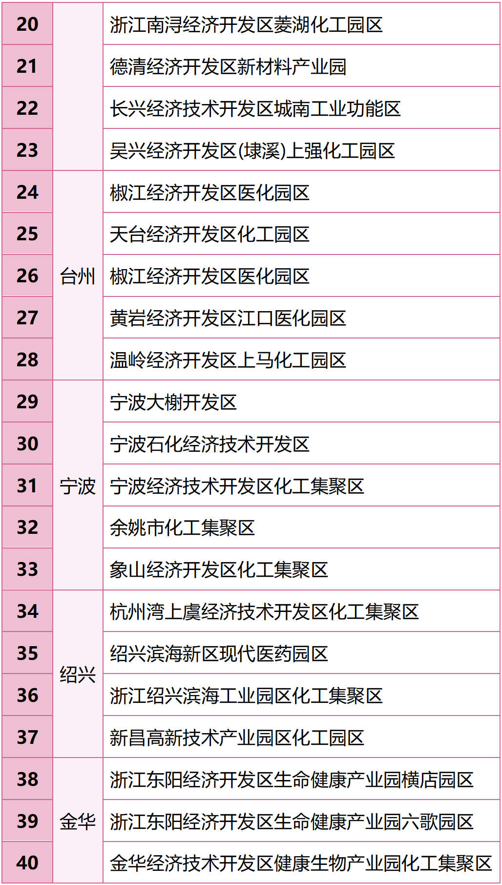 文字文稿1_02.png 文字文稿1_02.png