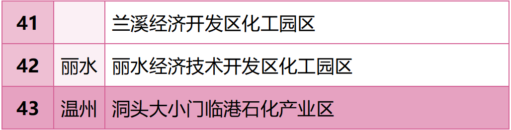文字文稿1_03.png 文字文稿1_03.png