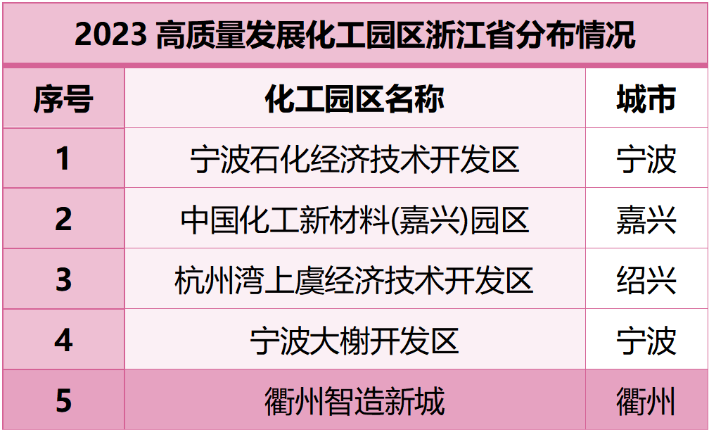 文字文稿2_01.png 文字文稿2_01.png