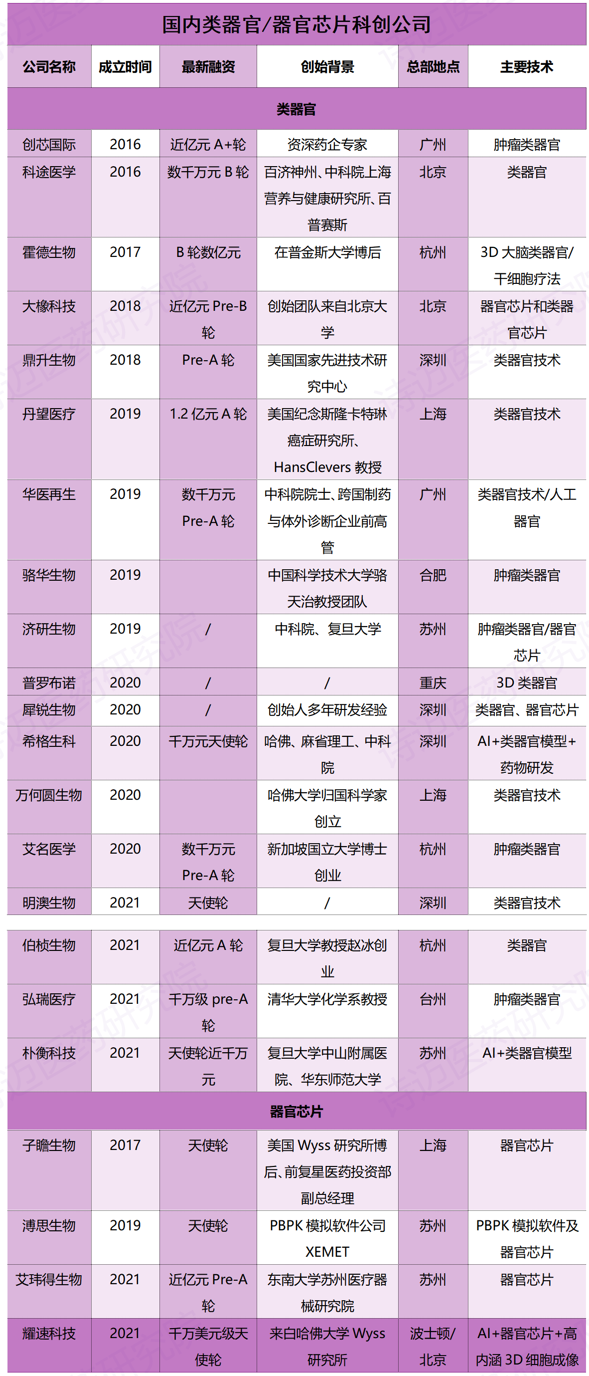 文字文稿2_01(1).png 文字文稿2_01(1).png