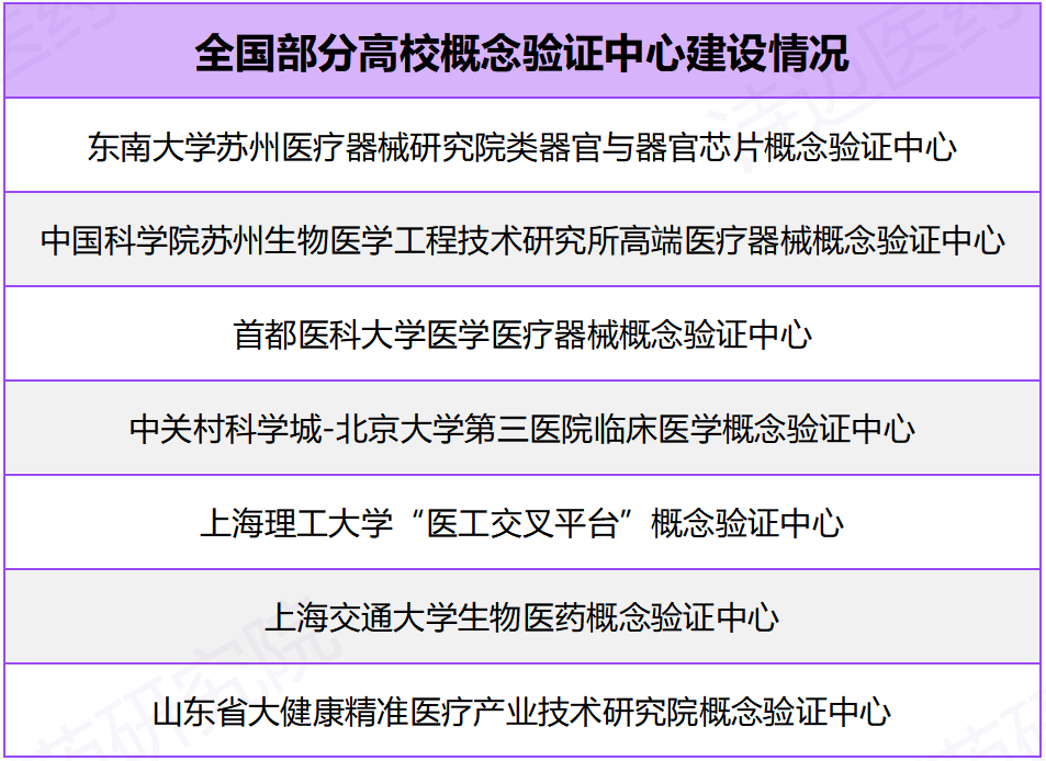 文字文稿1_01.png 文字文稿1_01.png