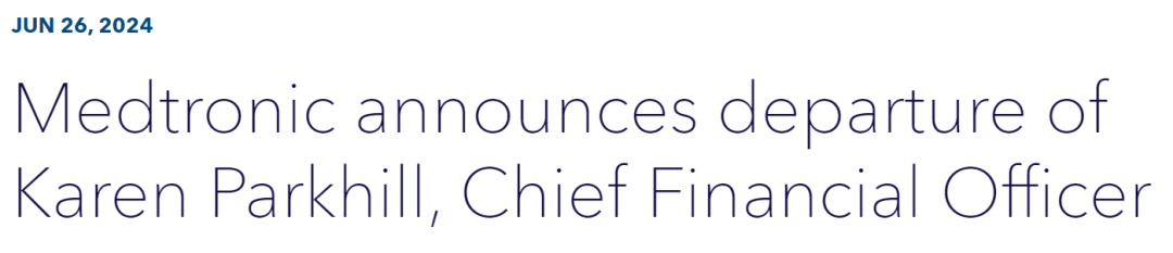 2tuajf7m(1).png 2tuajf7m(1).png