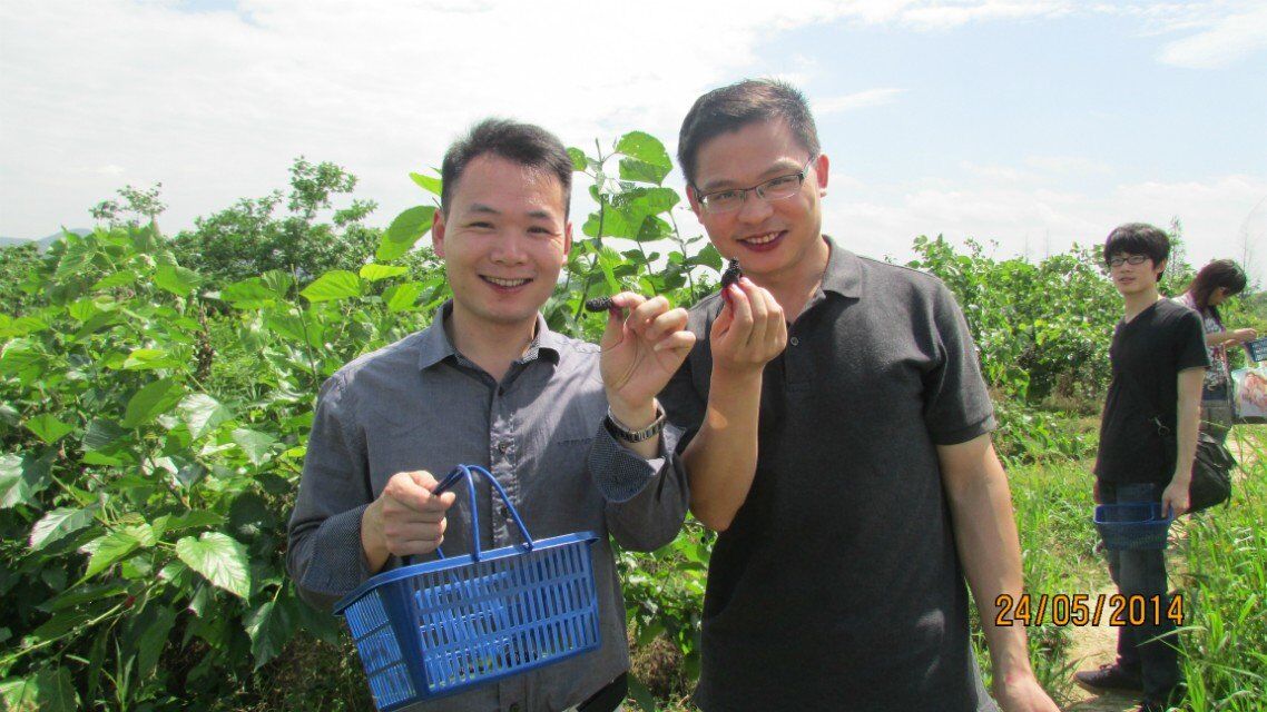 QQ图片20150521121439.jpg QQ图片20150521121439.jpg