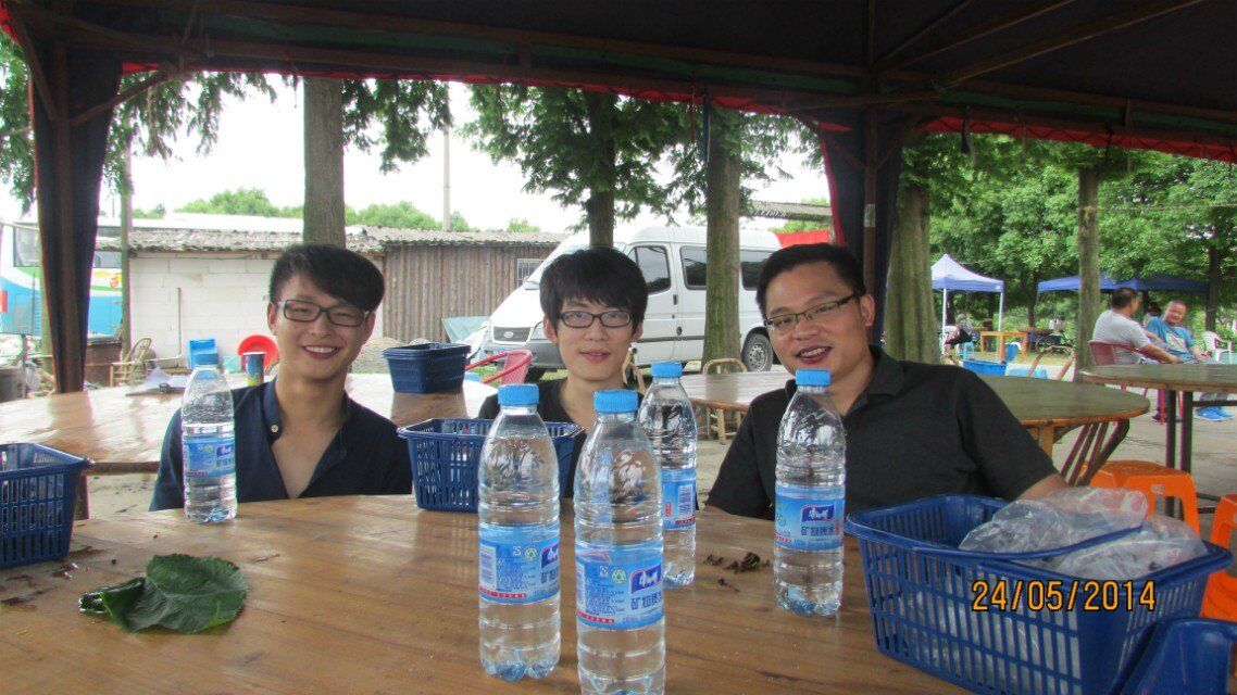 QQ图片20150521121502.jpg QQ图片20150521121502.jpg