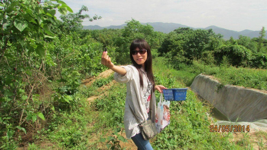 QQ图片20150521121420.jpg QQ图片20150521121420.jpg