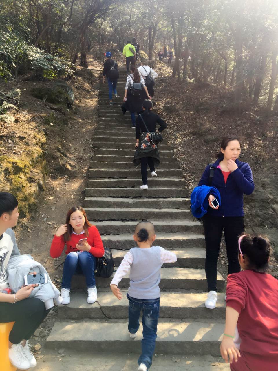 908178865626272770.jpg 908178865626272770.jpg