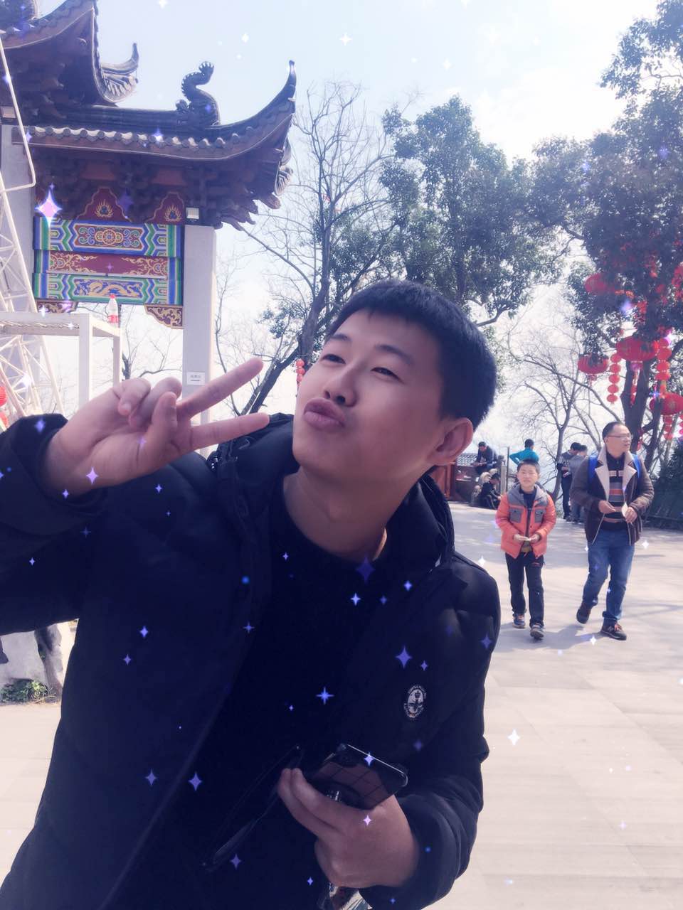 528345064890236157.jpg 528345064890236157.jpg