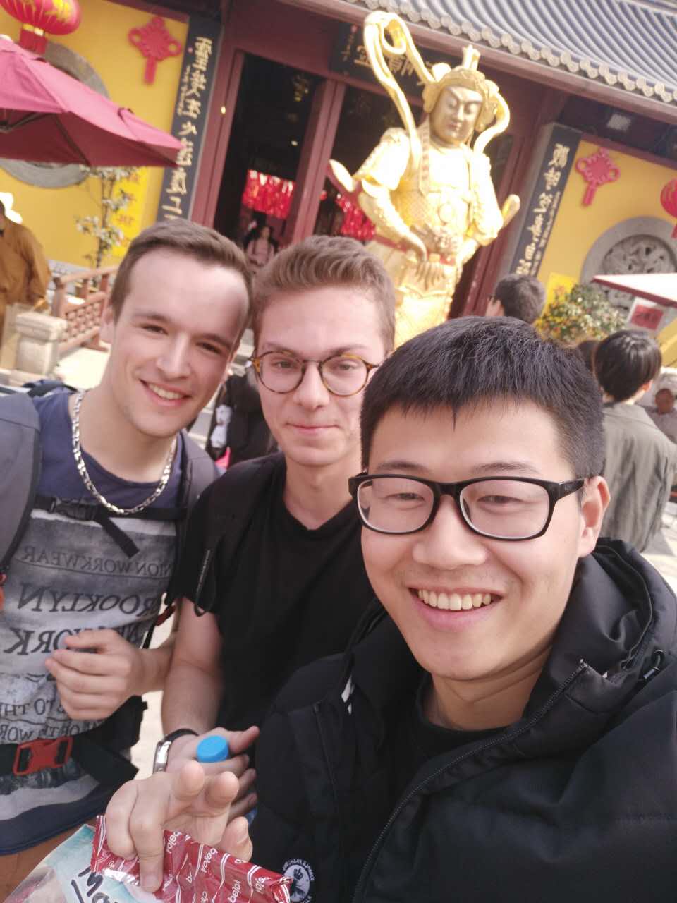 752186685537244280.jpg 752186685537244280.jpg