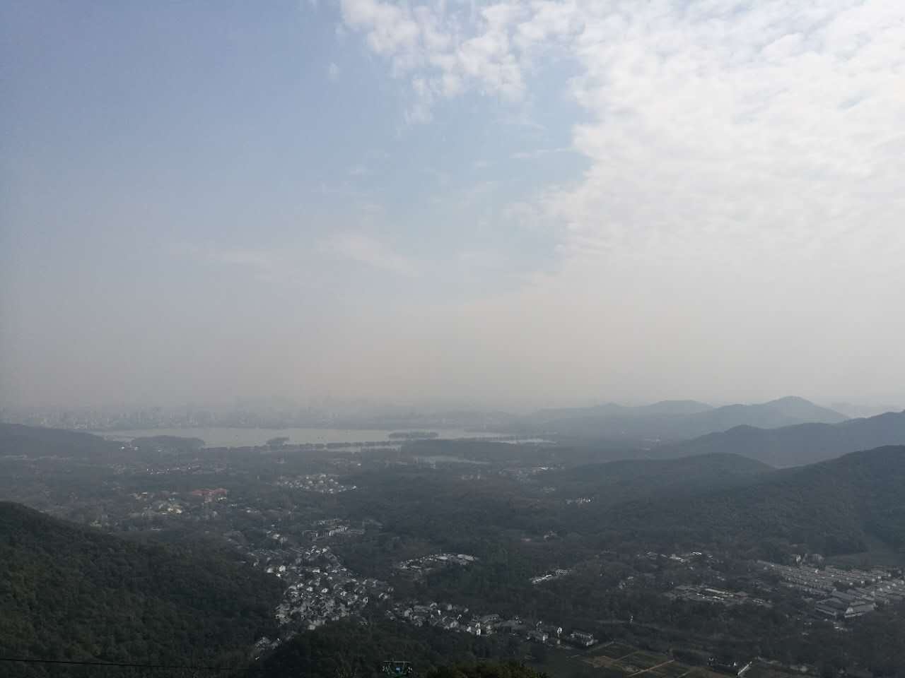 825076777932726873.jpg 825076777932726873.jpg