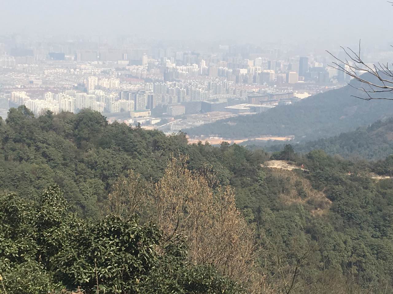 873449205589447856.jpg 873449205589447856.jpg