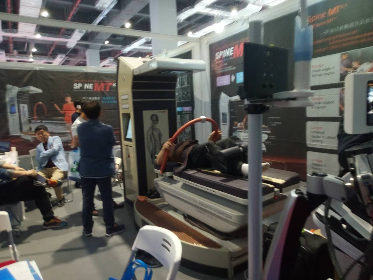 mmexport1495079273738.jpg mmexport1495079273738.jpg