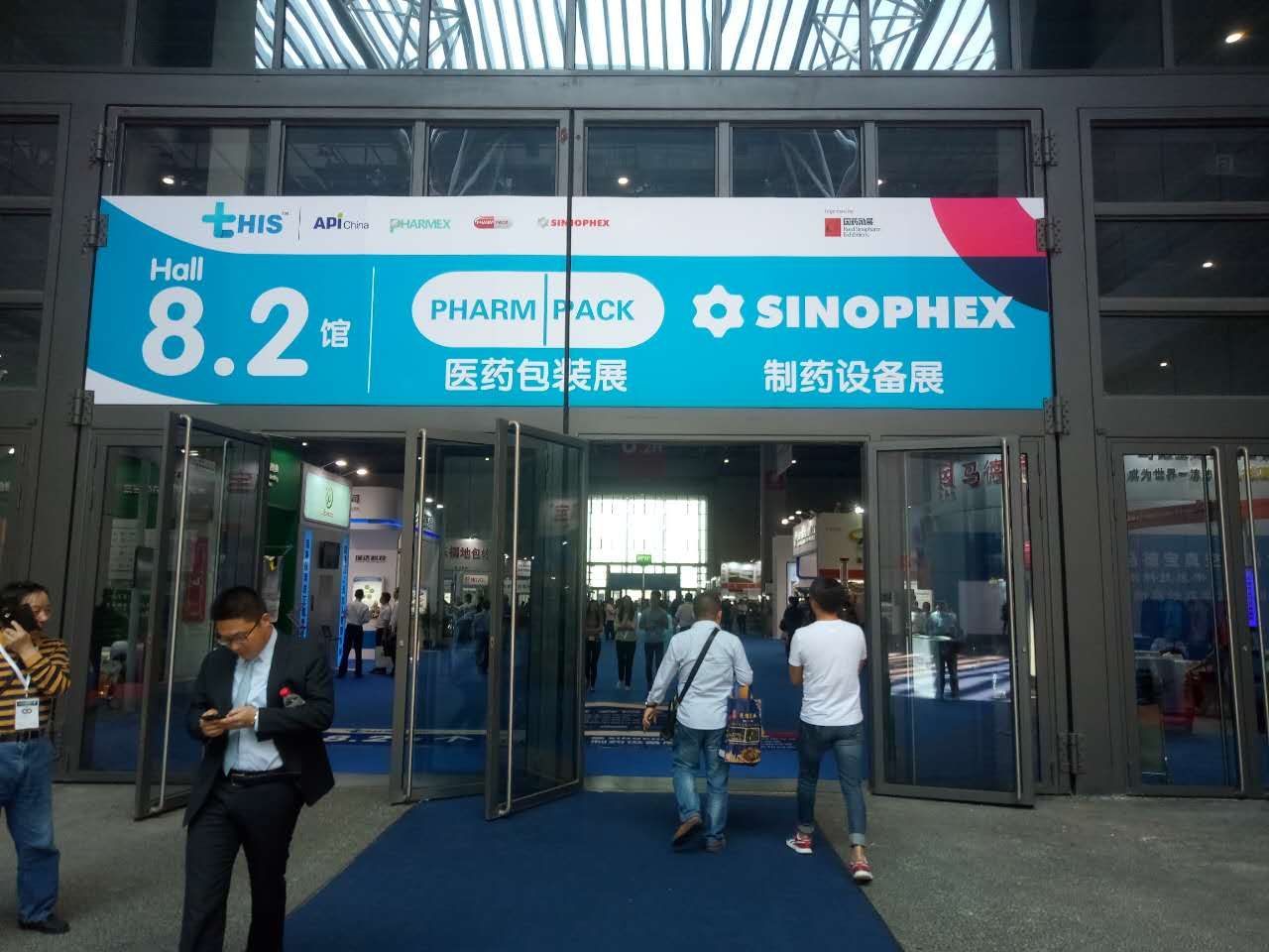 mmexport1495079285511.jpg mmexport1495079285511.jpg